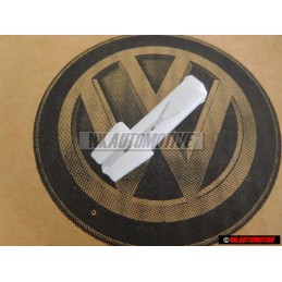 VW Original Levier - 171837080