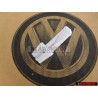 VW Original Levier - 171837080