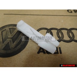 VW Original Levier - 171837080