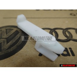 VW Original Levier - 171837080