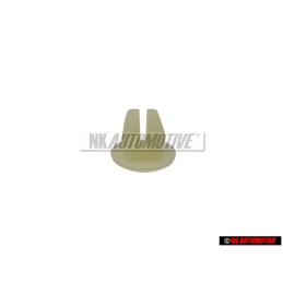 VW Original Ecrou D'Ecartement - 155809966