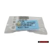 VW Original Ecrou D'Ecartement - 155809966