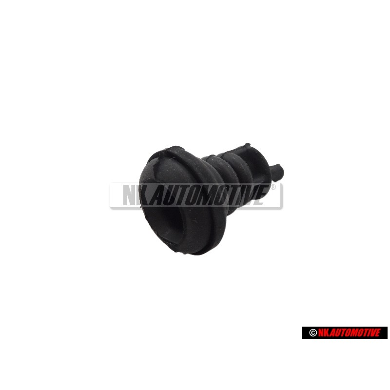 VW Original Protecteur - 1K0823591B