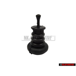 VW Original Protecteur - 1K0823591B