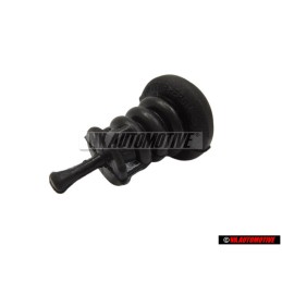 VW Original Protecteur - 1K0823591B