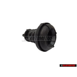 VW Original Protecteur - 1K0823591B