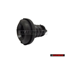 VW Original Protecteur - 1K0823591B