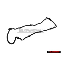 VW Original Joint - 021103483D