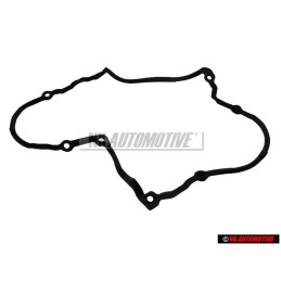 VW Original Joint - 021103483D