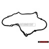 VW Original Joint - 021103483D
