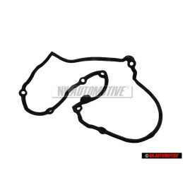 VW Original Joint - 021103483D