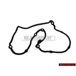 VW Original Joint - 021103483D