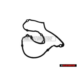 VW Original Joint - 021103483D
