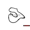 VW Original Joint - 021103483D