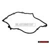 VW Original Joint - 021103483D