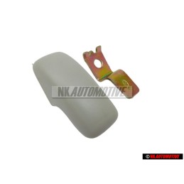 VW Original Patere - 535857633