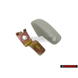 VW Original Patere - 535857633