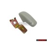 VW Original Patere - 535857633