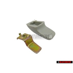 VW Original Patere - 535857633
