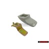 VW Original Patere - 535857633