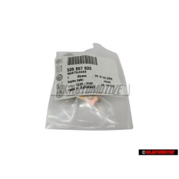 VW Original Patere - 535857633