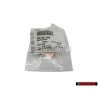 VW Original Patere - 535857633