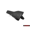 VW Original Commande Int. Noir Satine - 191837226 01C