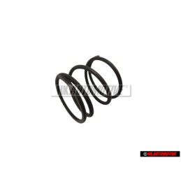 VW Original Ressort De Pression - 1H0419343