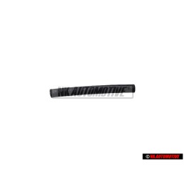 VW Original Flexible - 8E0614793B