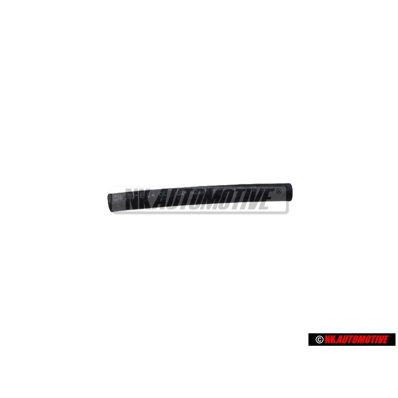 VW Original Flexible - 8E0614793B