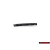 VW Original Flexible - 8E0614793B
