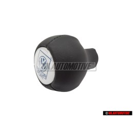 VW Classic Parts VW Motorsport Gear Knob- ZCP902586