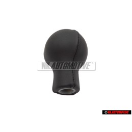 VW Classic Parts VW Motorsport Gear Knob- ZCP902586