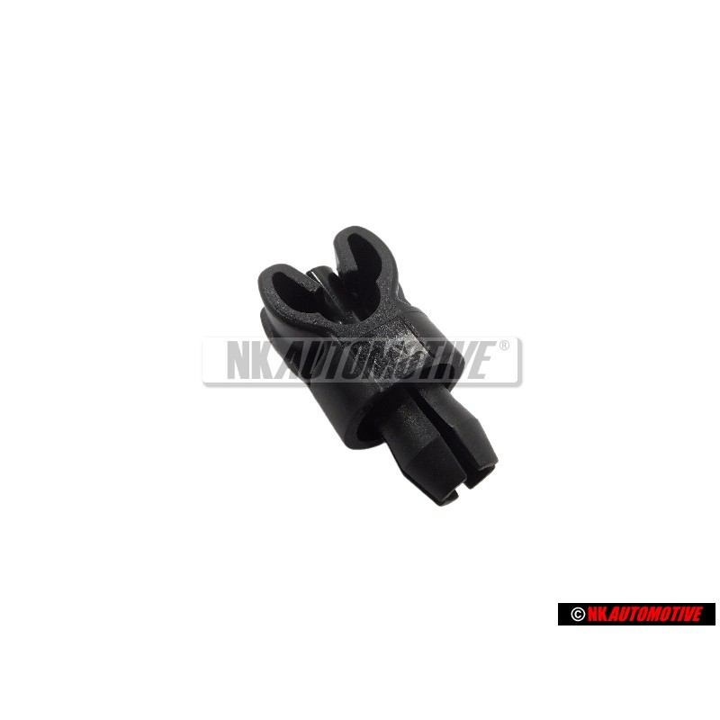VW Original Clip - 191713818