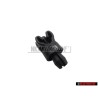VW Original Clip - 191713818