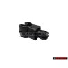 VW Original Clip - 191713818