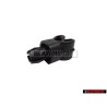 VW Original Clip - 191713818