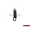 VW Original Ressort De Traction - 155871953A