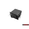 VW Original Commande P. Degivrage De Glace Ar - 162959621
