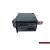 VW Original Commande P. Degivrage De Glace Ar - 162959621