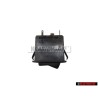 VW Original Commande P. Degivrage De Glace Ar - 162959621