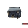 VW Original Commande P. Degivrage De Glace Ar - 162959621