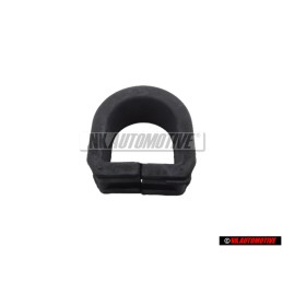 VW Original Silentbloc - 175422883