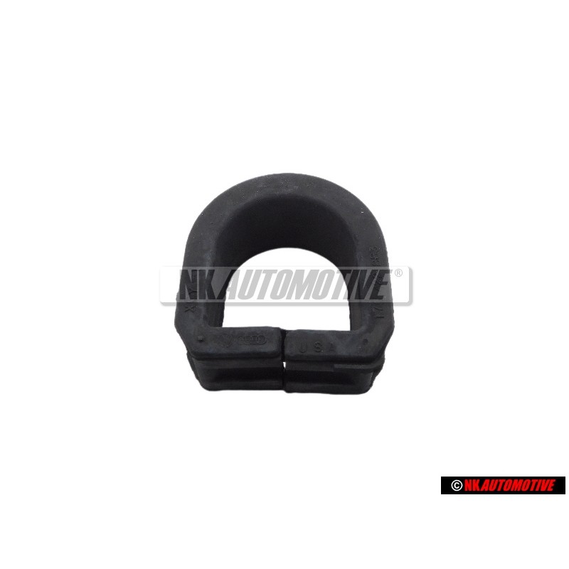 VW Original Silentbloc - 175422883