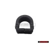VW Original Silentbloc - 175422883