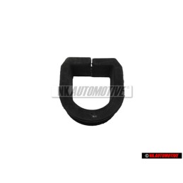VW Original Silentbloc - 175422883