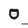 VW Original Silentbloc - 175422883