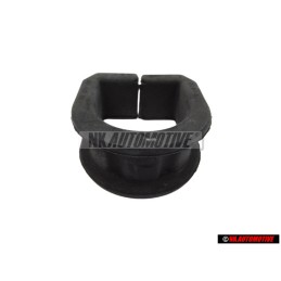 VW Original Silentbloc - 175422883