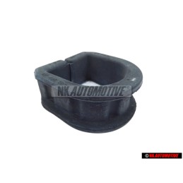 VW Original Silentbloc - 175422883