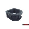VW Original Silentbloc - 175422883